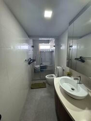 Beauty World Centre (D21), Apartment #547329591
